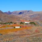 ...Colorful Fuerteventura...01