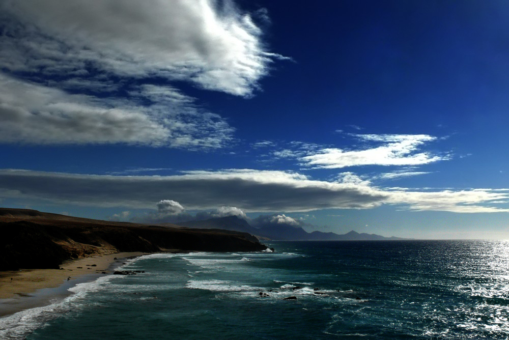 ...colorful Fuerteventura...016...