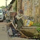 Colorful India