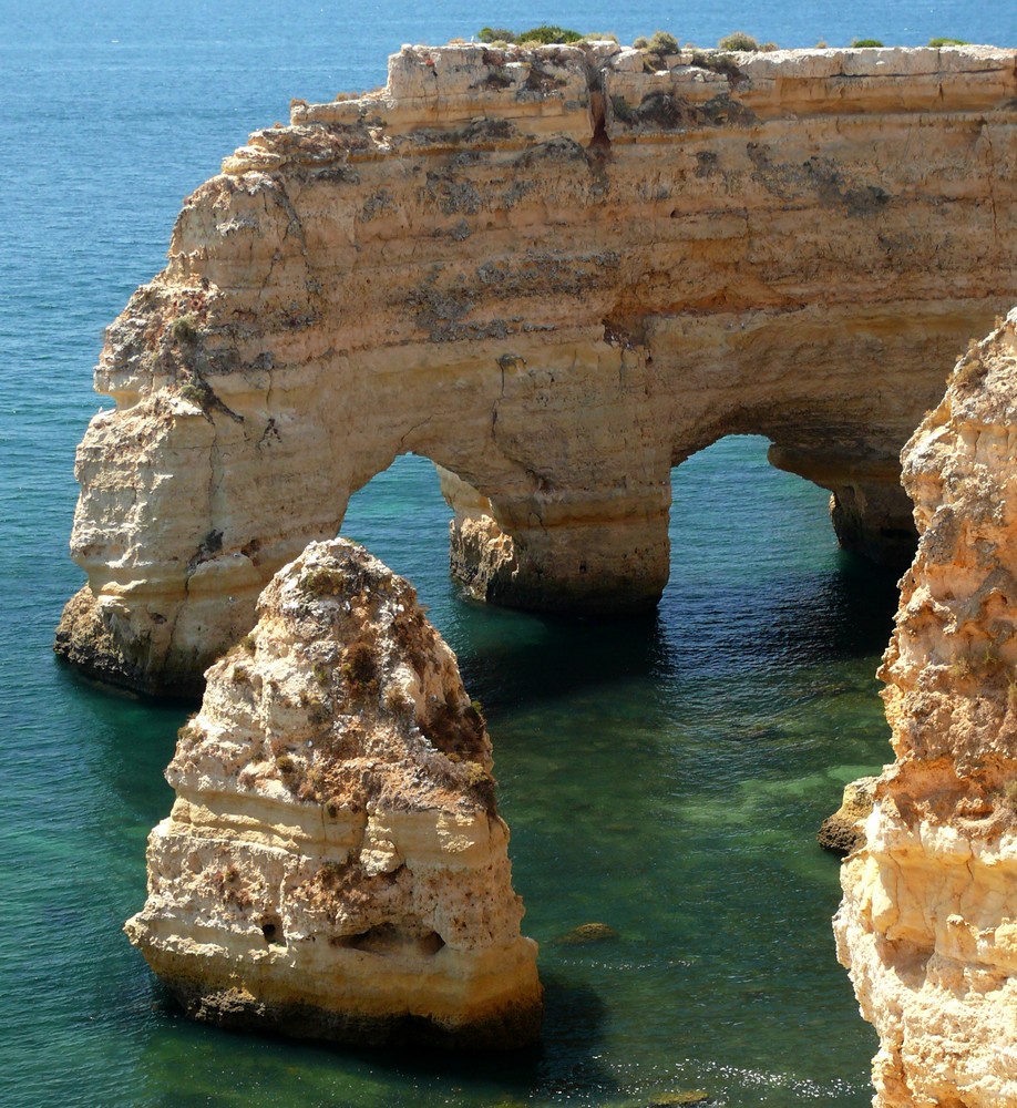 ...colorful portugal...11...