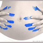 Colorfull Pregnancy