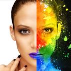 Colorfull_Face