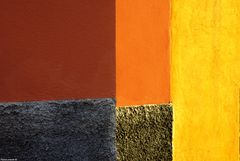 colori