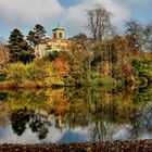 colori d'autunno