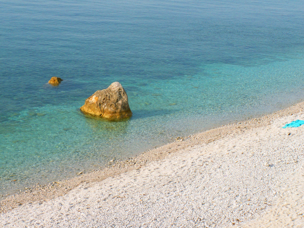 colori del mare (2)