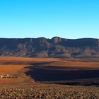 Colori del Marocco