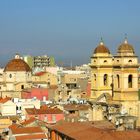 Colori di Cagliari