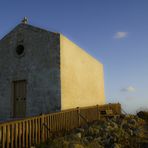 Colori di Malta