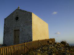 Colori di Malta