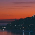 colori di portovenere