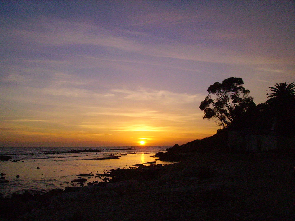 Colori di Sicilia