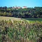 colori di Toscana 1