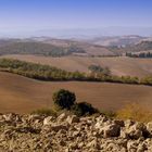 Colori di Toscana - Asciano