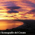 Colori e Scenografie del Creato