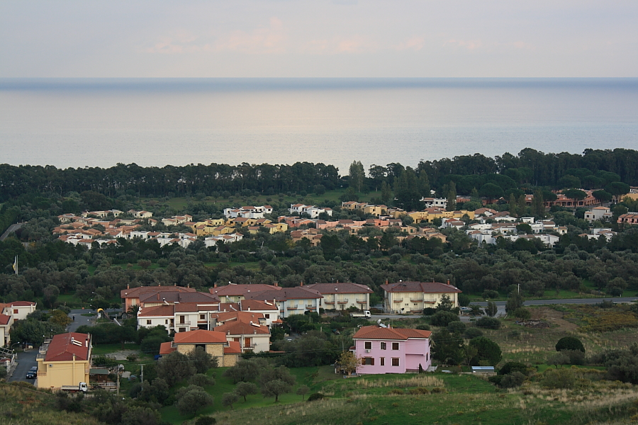 colori intensi