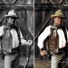 -coloriert-john wayne