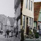 coloriert__Koloriert_wilster_Menschen_6_2014