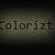 colorizt