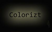 colorizt