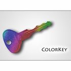 ColorKey