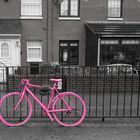 Colorkey Fahrrad in Dublin 