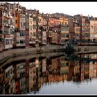 Colors de Girona
