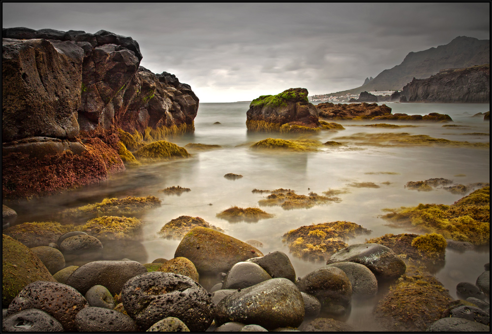 [colors from tenerife]