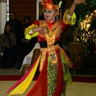 ...Colors, Grace and Beauty of Indonesia...