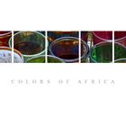 Colors of Africa