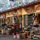 Colors of Aswan III