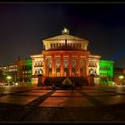 Colors of Berlin lll