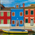 Colors of Burano (for I_play :-))