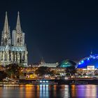 colors of cologne