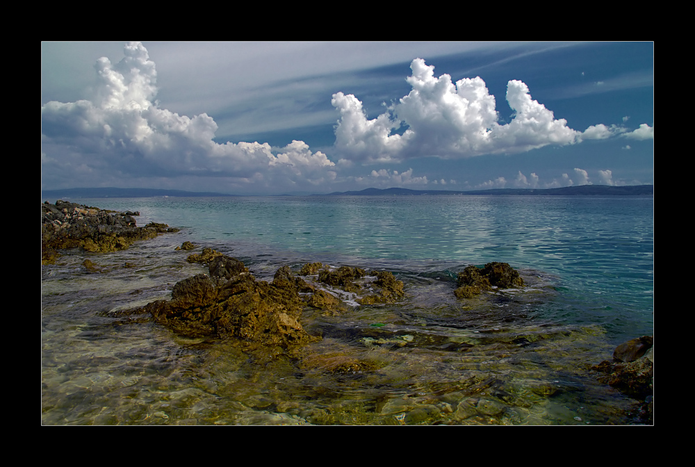 Colors of Croatia II