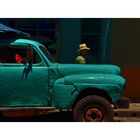 Colors of Cuba 01