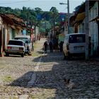 Colors of Cuba IV