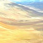 Colors of desert 1