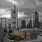 Colors of Frankfurt - Vol.2