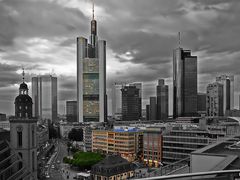 Colors of Frankfurt - Vol.2