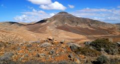 ...Colors of Fuerteventura...01