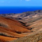 ...Colors of Fuerteventura...02