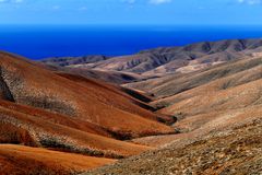 ...Colors of Fuerteventura...02