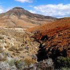 ...Colors of Fuerteventura...03