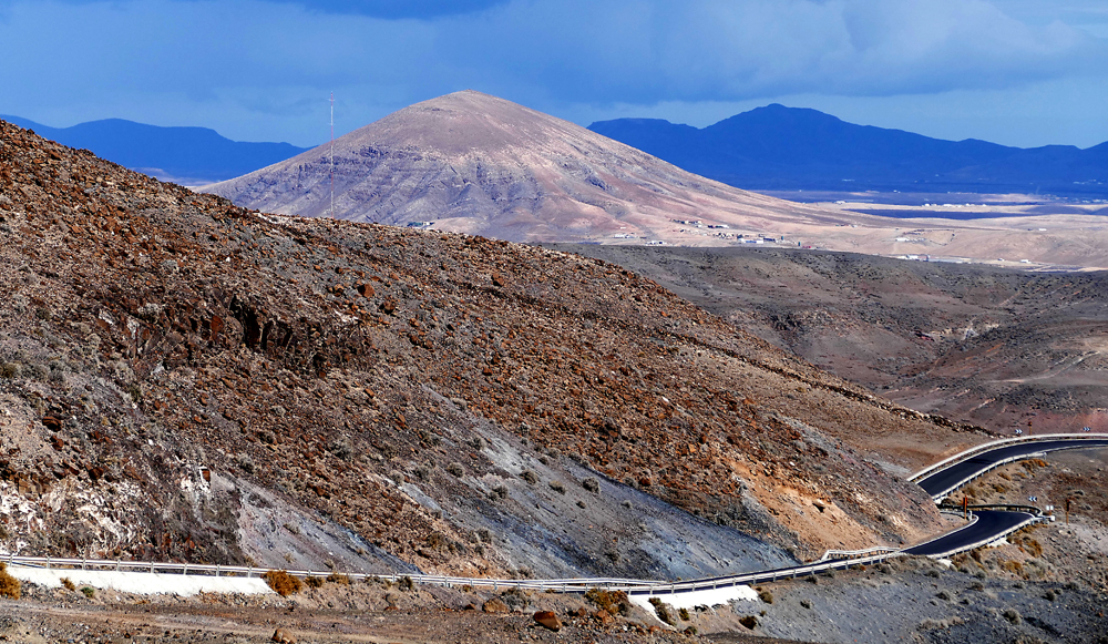 ...Colors of Fuerteventura...06