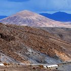 ...Colors of Fuerteventura...06