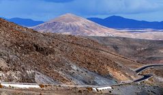 ...Colors of Fuerteventura...06