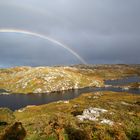 Colors of Highlands