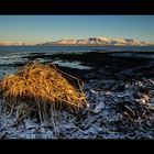 [ colors of Iceland ]