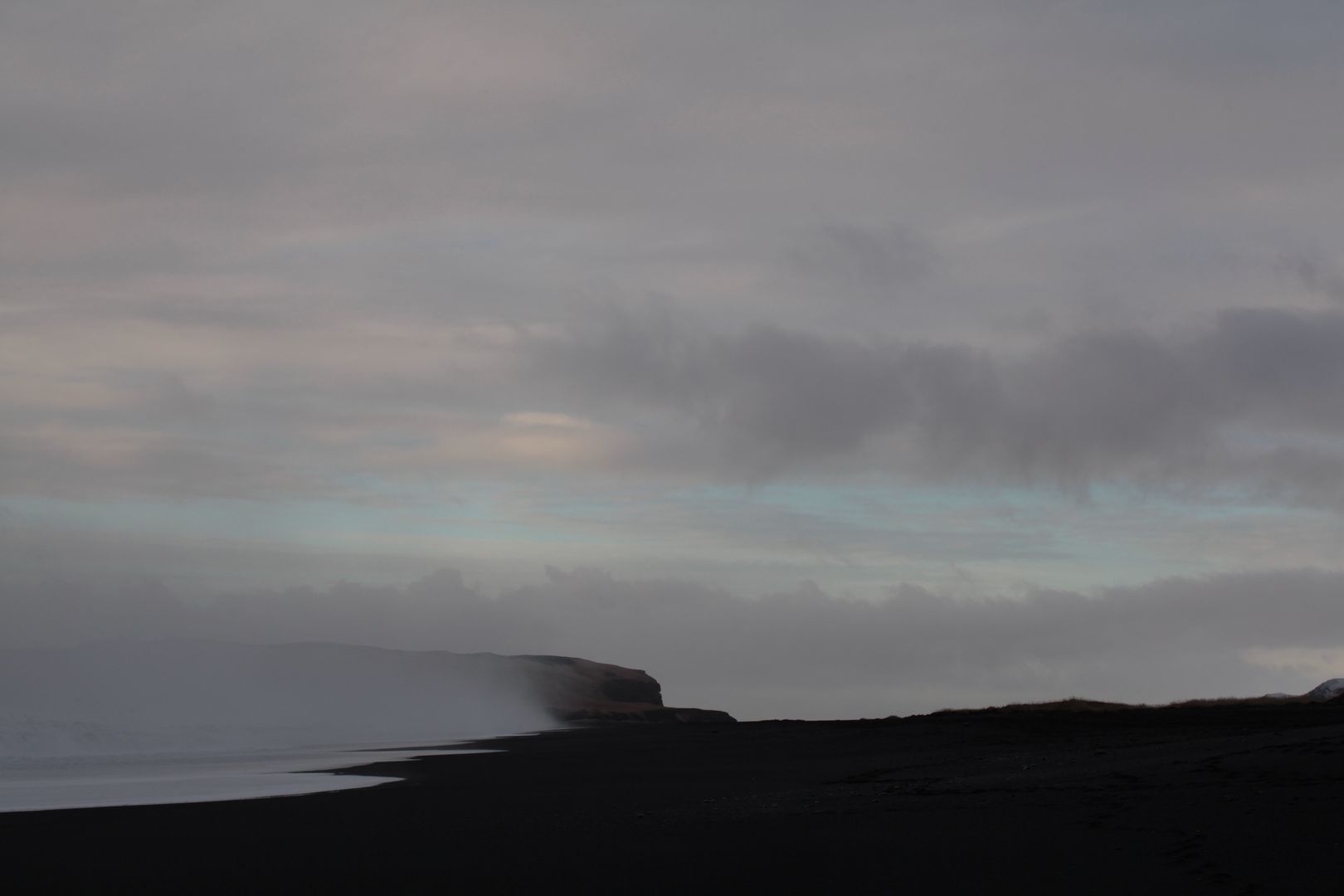 Colors of Iceland - 6