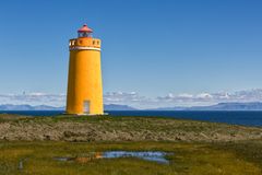 Colors of Iceland